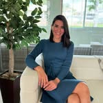 Duygu Okus