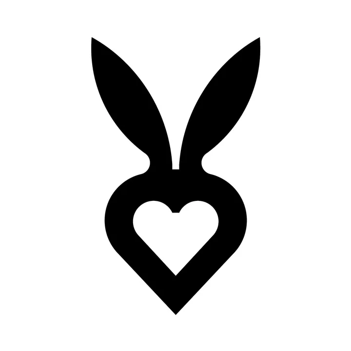 Cardio Bunny 🐰