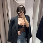 Silviya | Outfits Inspo | Beauty | Decor