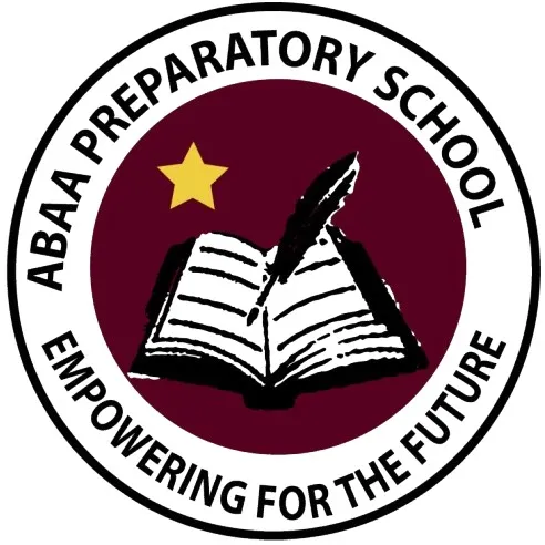 abaapreparatoryschool