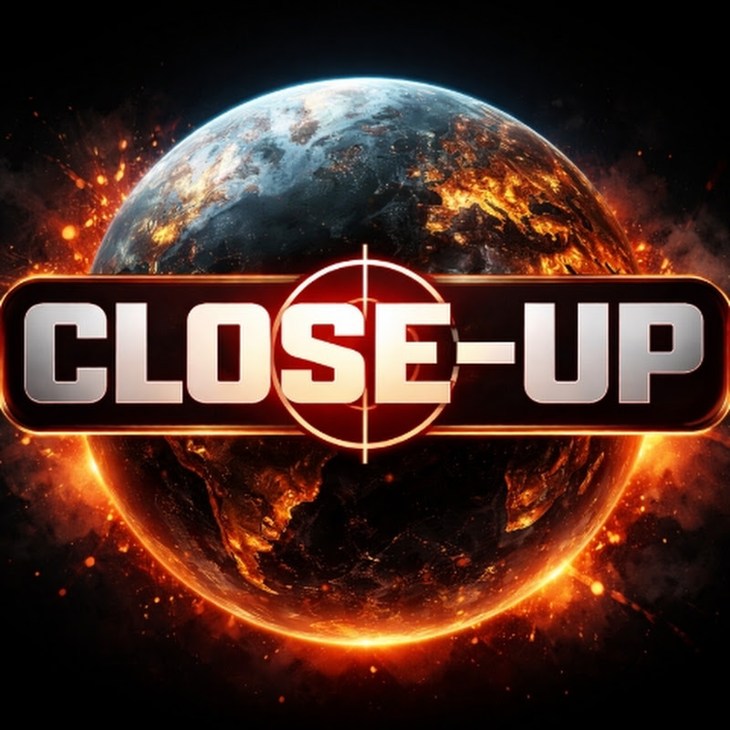 The Close-up 