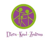 ElKi Schwabing | Familienzentrum in München
