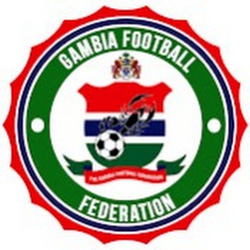 Gambia Football Federation