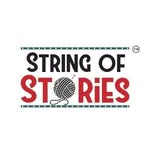 String of Stories