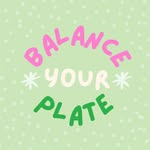 Kathy | dietitian
