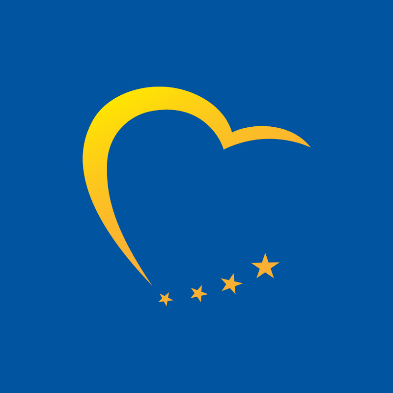 EPP Group