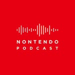 Nontendo Podcast
