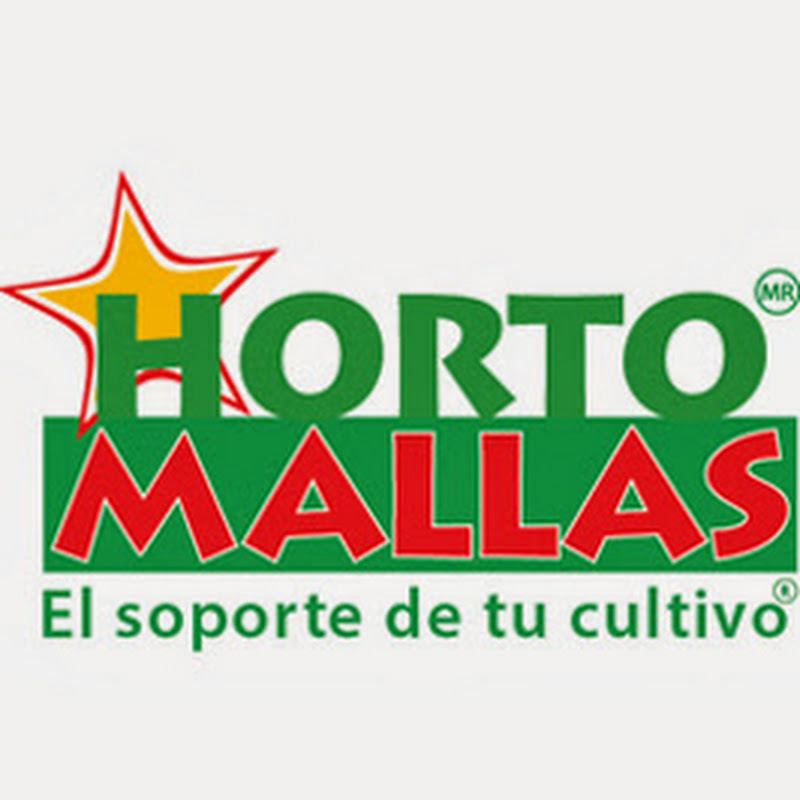 HORTOMALLAS