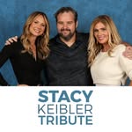 Stacy Keibler Tribute