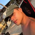 Chester Garcia