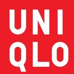 UNIQLO Vietnam