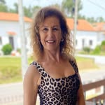 Ana Cristina Matos