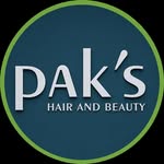 Pak Cosmetic Centre