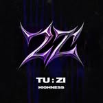 2Z 투지 공식 (Official)