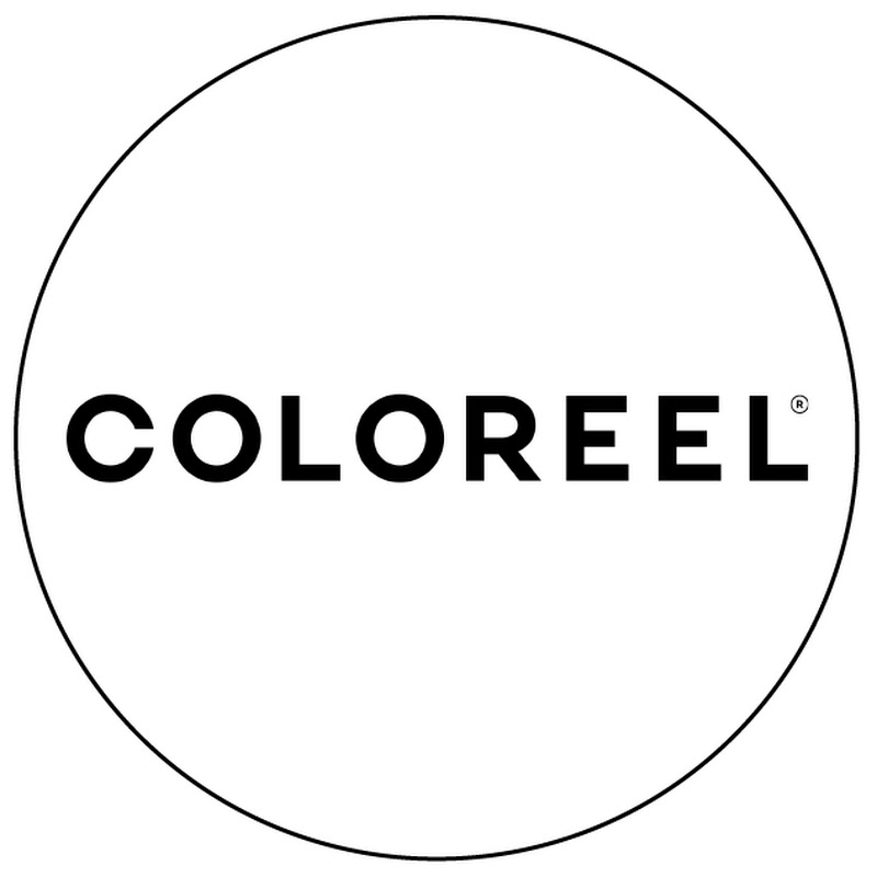 Coloreel