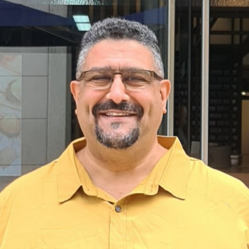 Carlo Raffa
