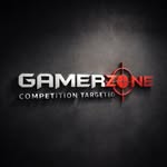 Gamerzone qatar | Gaming Products