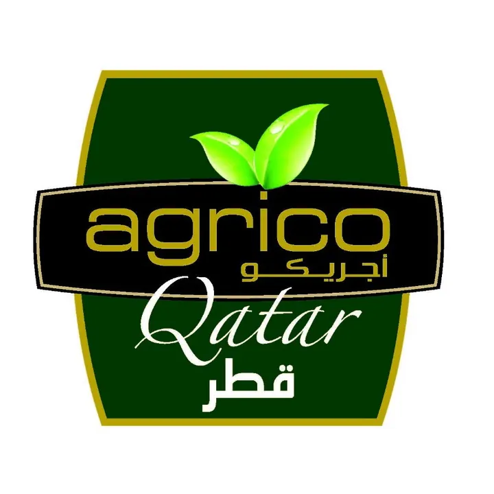 AGRICO_QATAR_🇶🇦
