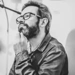 MARCINHOMENEGHELL/ATOR/DIRETOR