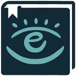 sykenglish