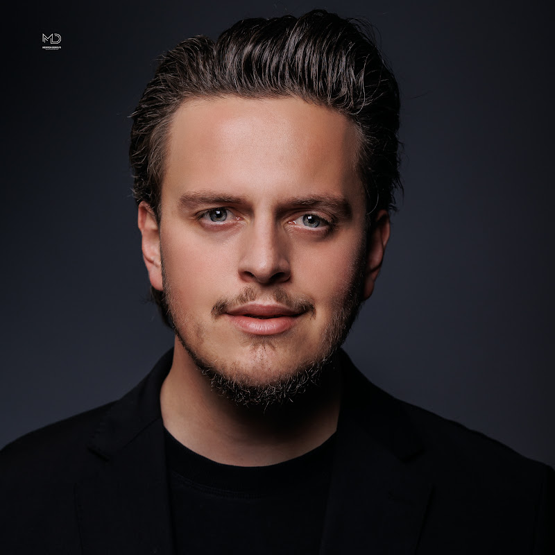 EgzonIbrahimiOfficial