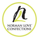 Norman Love Confections