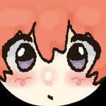 mao 〜