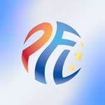 Philippines Football League