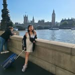 Dr.Bhavika Saini(PT)