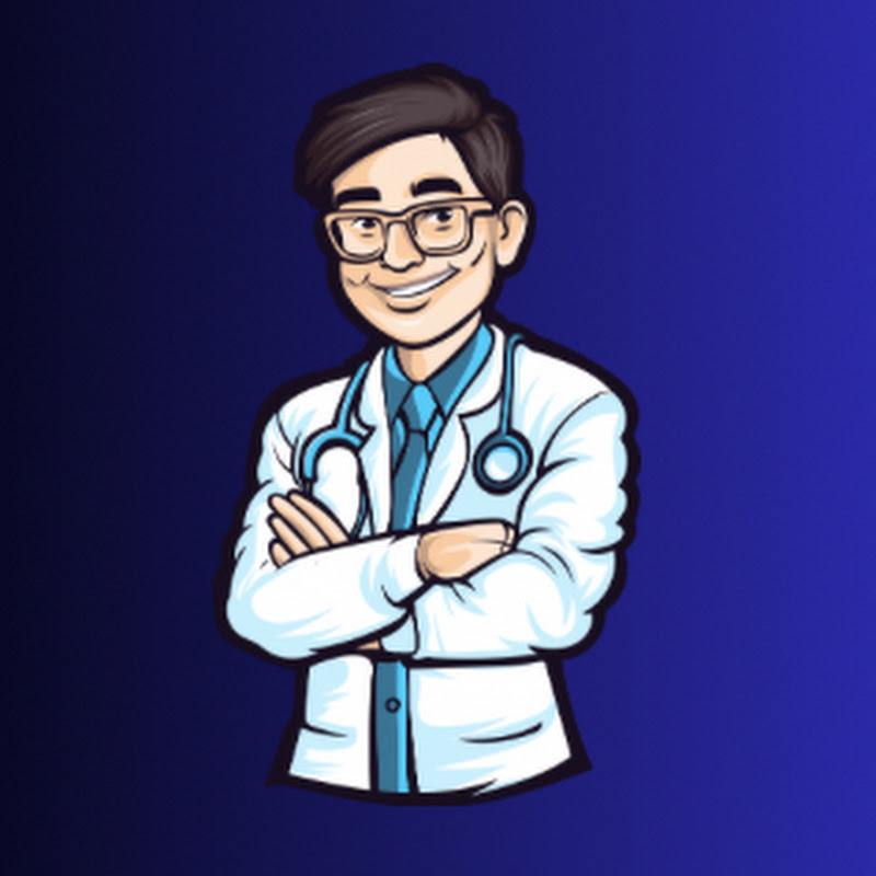 LEARN MEDICAL CONCEPTS OFFICIAL 