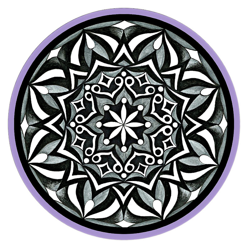 Nobel Soul