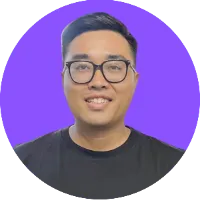 Jack Nguyen | The Tech-Savvy💻