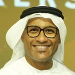 Haitham Obaid