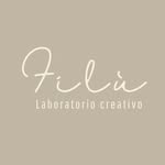 Lucrezia | candele in cere naturali | creazioni in jesmonite