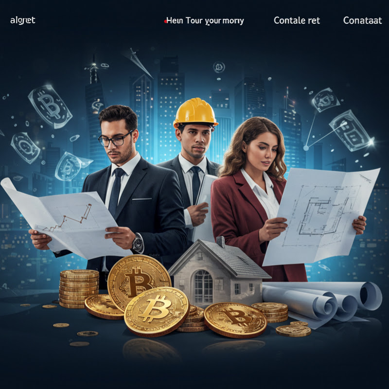 Top Finance Masters