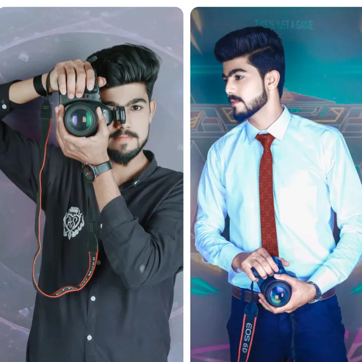 Ali Rajput 😎🇦🇪