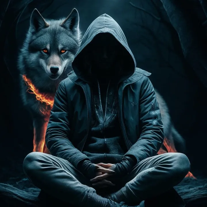 🐺Schwarz 🇹🇳🇪🇺🇩🇪