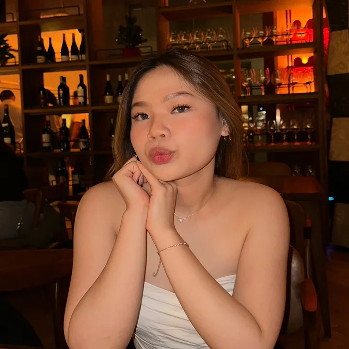 leneeᶻ 𝘇 𐰁