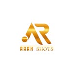 Arah_Shots25
