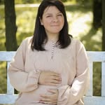 Deni Pantea | Simple Lifestyle