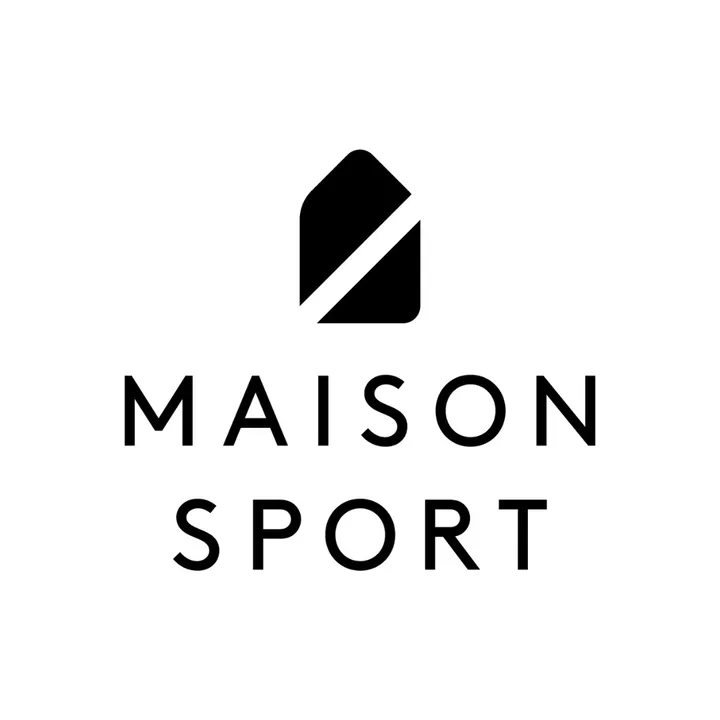 Maison Sport
