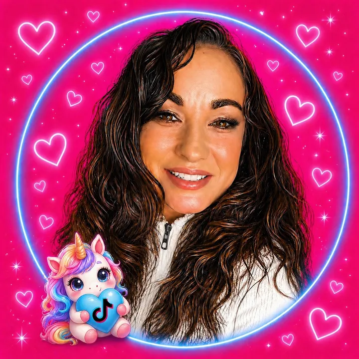 adriana_random1🩵🦄🩵