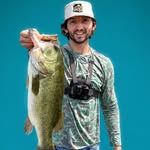 Drew Miller