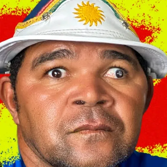 PAULINHOLOKOcortes