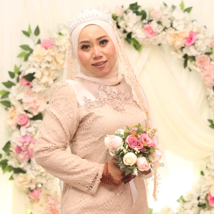 cikpuanBunga 💐