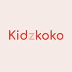 Trendy Korea's No.1 Baby & Kids Item