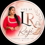Rajeshwari Thirukovillur