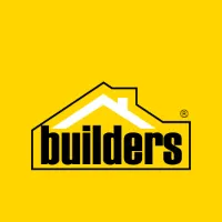 Builders