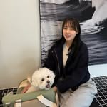 송윤아 프로 / KLPGA PRO 🎀