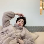 안효섭